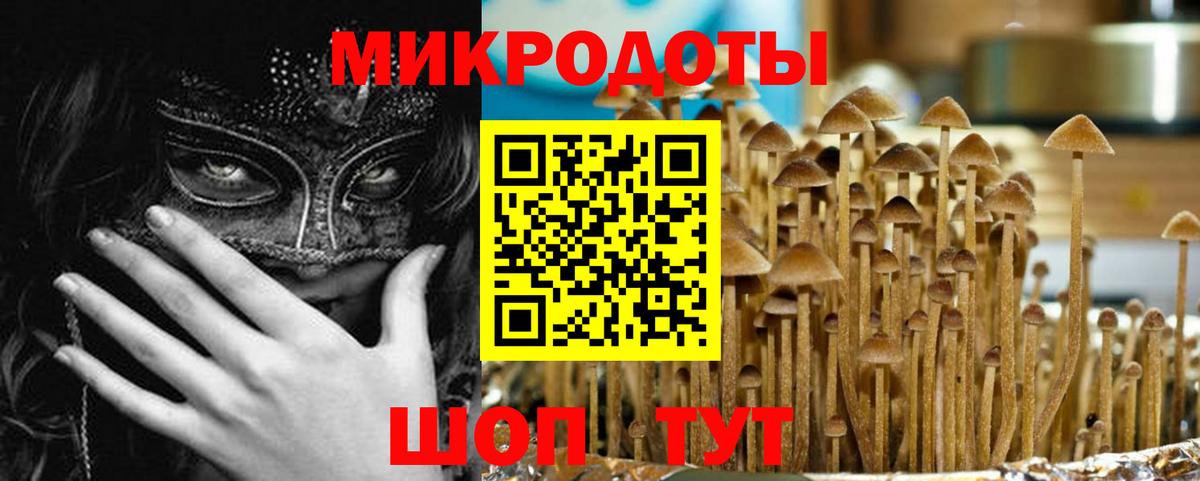 магазин    Вход с VPN  Анжеро-Судженск  Галлюциногенные грибы ЛСД 
